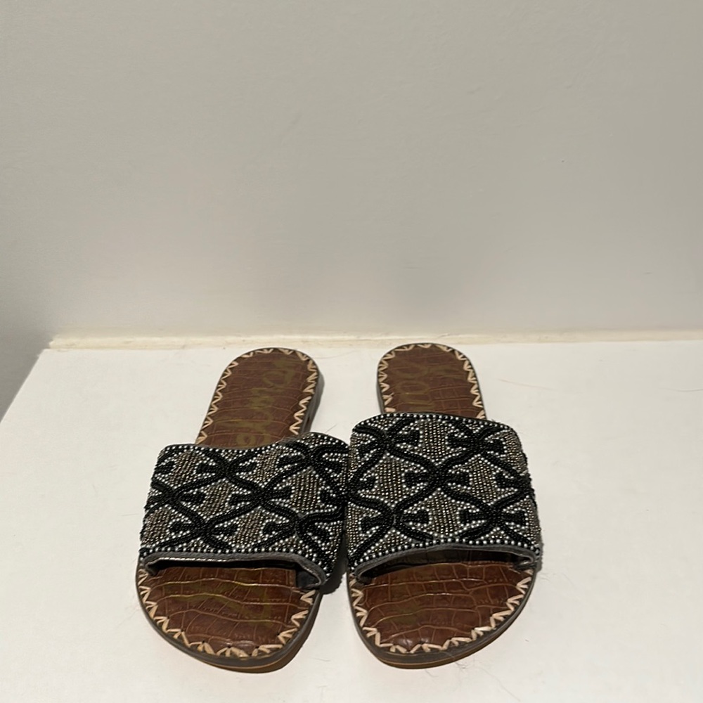 Sam edelman sandles